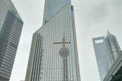 2025-12-13-Shanghai-ekskurs_avt-gorod-4