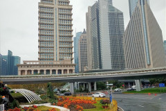 2025-12-13-Shanghai-ekskurs_avt-gorod-8