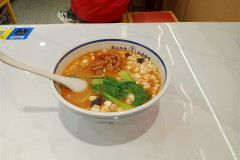 2025-12-13-Shanghai-food-24yuan