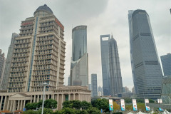 2025-12-13-Shanghai-gorod-3