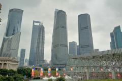 2025-12-13-Shanghai-gorod-4