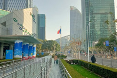 2025-12-14-Shanghai-IMG20251214084758