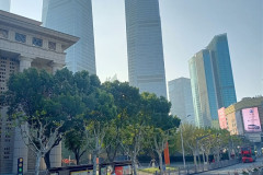 2025-12-14-Shanghai-IMG20251214092241