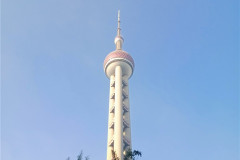 2025-12-14-Shanghai-shanhaj-Pearl-Tower