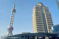 2025-12-14-Shanghai-utro-gorod-11