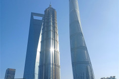 2025-12-14-Shanghai-utro-gorod-13