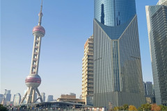 2025-12-14-Shanghai-utro-gorod-15