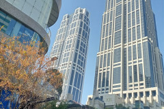 2025-12-14-Shanghai-utro-gorod-2