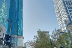 2025-12-14-Shanghai-utro-gorod-3