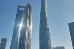 2025-12-14-Shanghai-utro-gorod-9