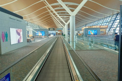 2025-12-15-Shanghai-aeroport-1