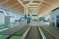 2025-12-15-Shanghai-aeroport-2