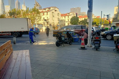 2025-12-15-Shanghai-moyut-dorogu