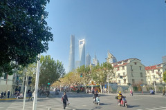 2025-12-15-Shanghai-neboskreby