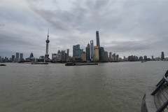 2025-12-12-Shanghai-dji_mimo_20251212_160444_0_1765534781523_photo