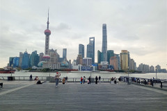 2025-12-12-Shanghai-naberezhnaya-1