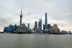 2025-12-12-Shanghai-naberezhnaya-2