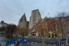 2025-12-12-Shanghai-shanhaj-naberezhnaya-ventaj-3