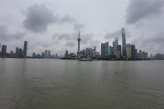 2025-12-13-Shanghai-avtobus-Ekskursionnyj-4