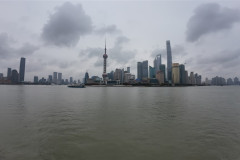 2025-12-13-Shanghai-avtobus-Ekskursionnyj-6