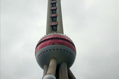 2025-12-13-Shanghai-bashnya-zhemchuzhina