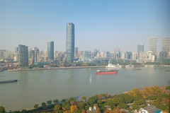 2025-12-14-Shanghai-Bashnya-ZHemchuzhina-230m-10