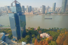 2025-12-14-Shanghai-Bashnya-ZHemchuzhina-230m-11