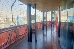 2025-12-14-Shanghai-Bashnya-ZHemchuzhina-230m-vnutri