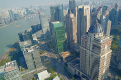 2025-12-14-Shanghai-Bashnya-ZHemchuzhina-259m-10