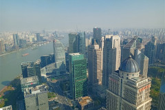 2025-12-14-Shanghai-Bashnya-ZHemchuzhina-259m-11