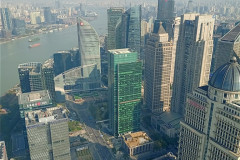 2025-12-14-Shanghai-Bashnya-ZHemchuzhina-259m-12