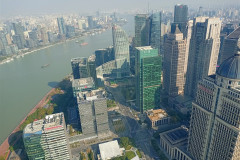 2025-12-14-Shanghai-Bashnya-ZHemchuzhina-259m-13