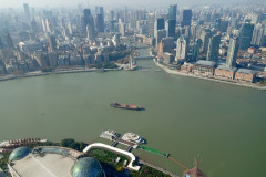 2025-12-14-Shanghai-Bashnya-ZHemchuzhina-259m-2