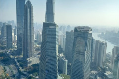 2025-12-14-Shanghai-Bashnya-ZHemchuzhina-259m-5