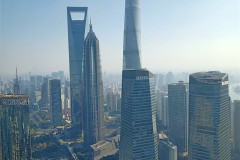 2025-12-14-Shanghai-Bashnya-ZHemchuzhina-259m-7