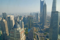 2025-12-14-Shanghai-Bashnya-ZHemchuzhina-259m-8