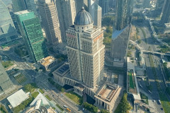 2025-12-14-Shanghai-Bashnya-ZHemchuzhina-259m-9