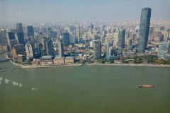 2025-12-14-Shanghai-Bashnya-ZHemchuzhina-259m-reka-3