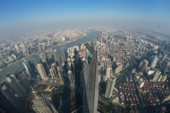 2025-12-14-Shanghai-SHanhajskaya-bashnya-4