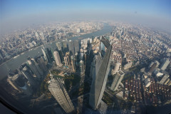 2025-12-14-Shanghai-SHanhajskaya-bashnya-5