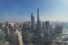 2025-12-14-Shanghai-bashnya-zhemchuzhina-6