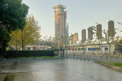 2025-12-14-Shanghai-gorod-park