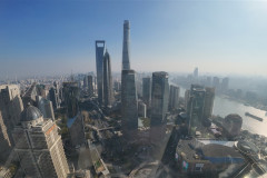 2025-12-14-Shanghai-shanhaj-tauer-vid-na-yugo-zapad