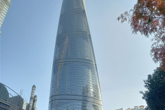 2025-12-14-Shanghai-utro-zdanie-655m-1