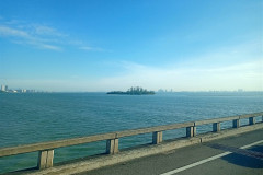 2025-12-20-Cameroon-Highlands-Penang-Bridge-2