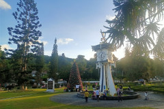 2025-12-20-Cameroon-Highlands-gorod-park-2