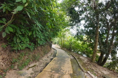 2025-12-18-Penang-Pejabat-Taman-Negara-1