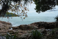 2025-12-18-Penang-Pejabat-Taman-Negara-10