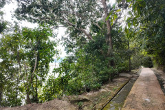 2025-12-18-Penang-Pejabat-Taman-Negara-3