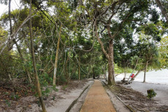 2025-12-18-Penang-Pejabat-Taman-Negara-5